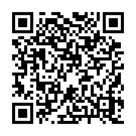 QR code for 2513CZ