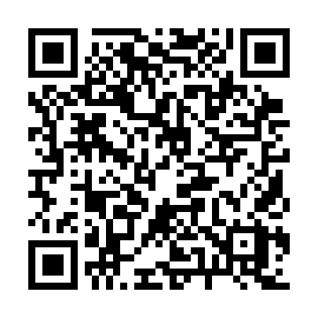 QR code for 2513DX