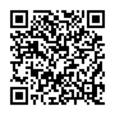 QR code for 2513FJ