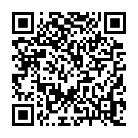 QR code for 2513PN