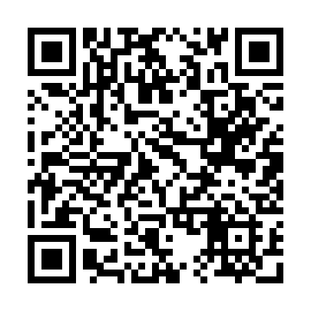 QR code for 2513RI