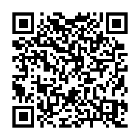 QR code for 2513RS