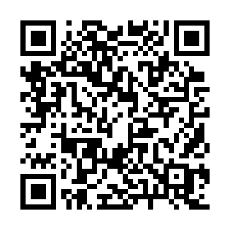 QR code for 2513TB
