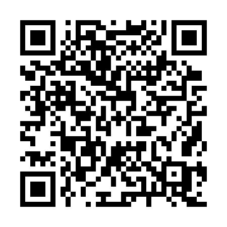 QR code for 2513WC