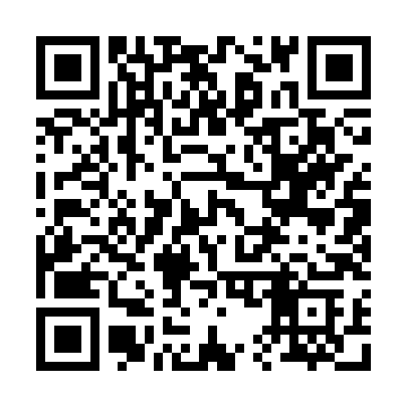 QR code for 2513XC
