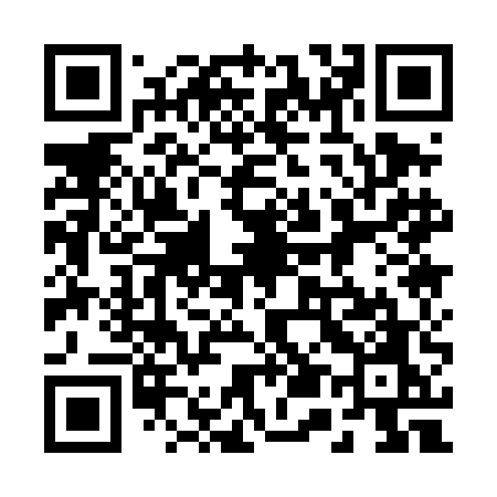 QR code for 2514EO