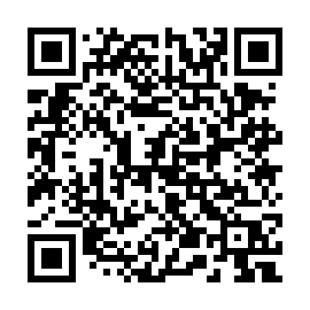 QR code for 2514GP