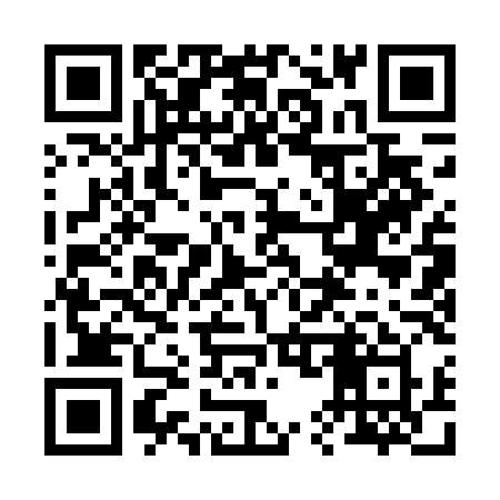 QR code for 2514LY