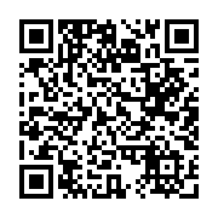 QR code for 2514OL