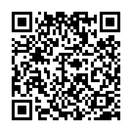 QR code for 2514SQ