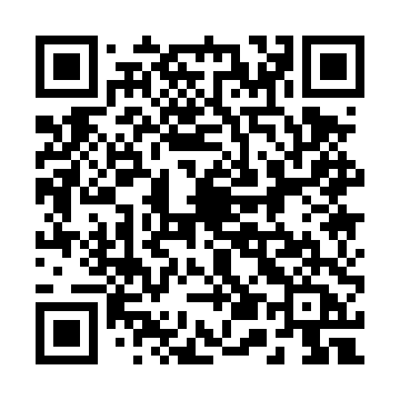 QR code for 2514TA