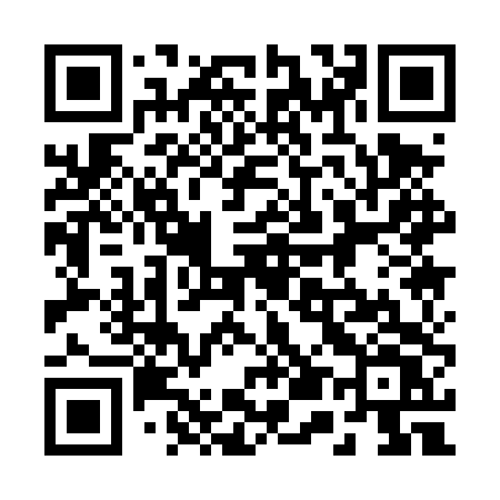 QR code for 2514TV