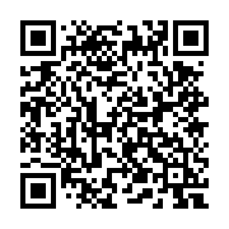 QR code for 2514UJ