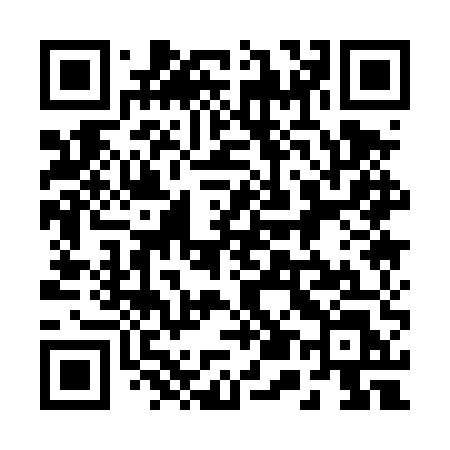 QR code for 2514UL