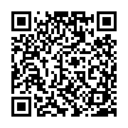 QR code for 2514VK