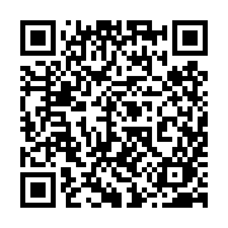 QR code for 2514YO
