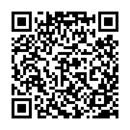 QR code for 2514YR
