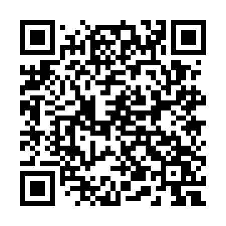QR code for 2515DW