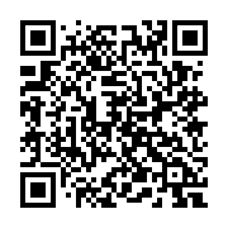 QR code for 2515JD