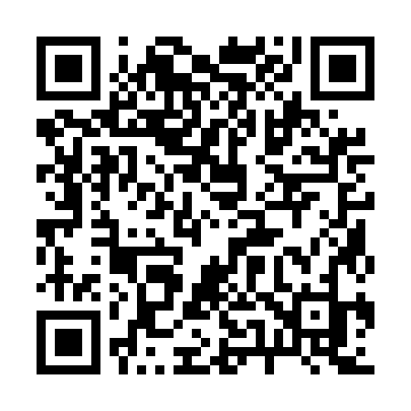 QR code for 2515JJ