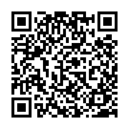 QR code for 2515JT
