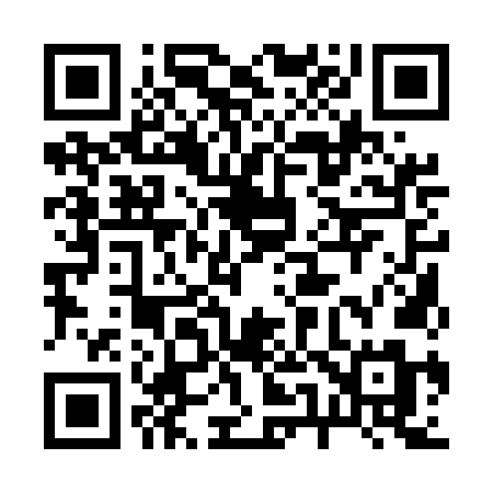 QR code for 2515NM