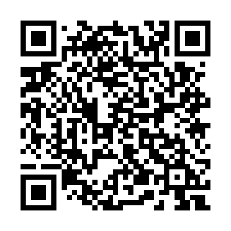 QR code for 2515RE