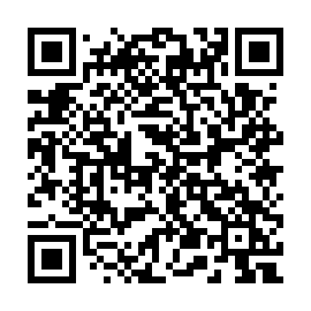 QR code for 2515TK