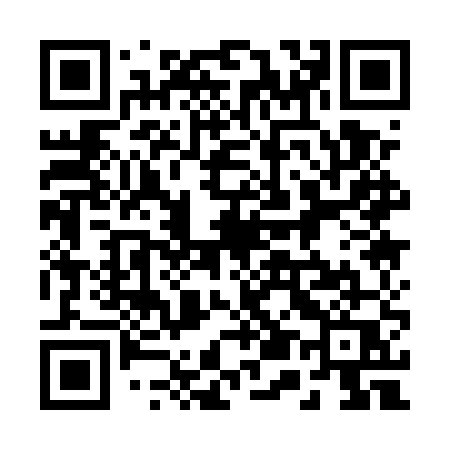 QR code for 2515UQ