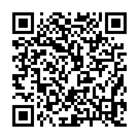 QR code for 2515WK