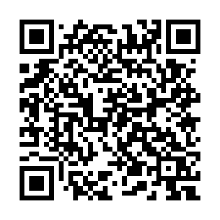 QR code for 2515ZS
