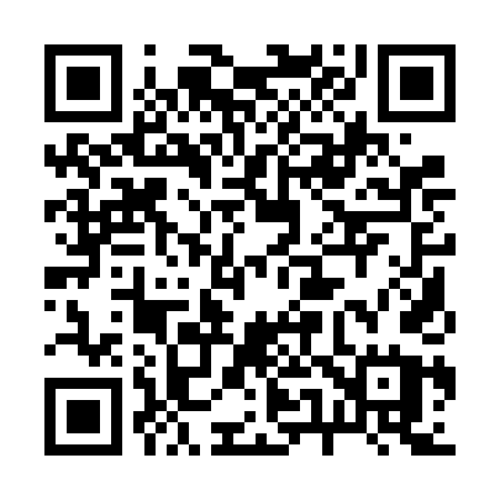 QR code for 2516DU