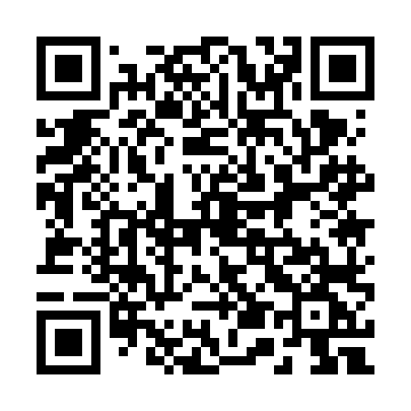 QR code for 2516LG