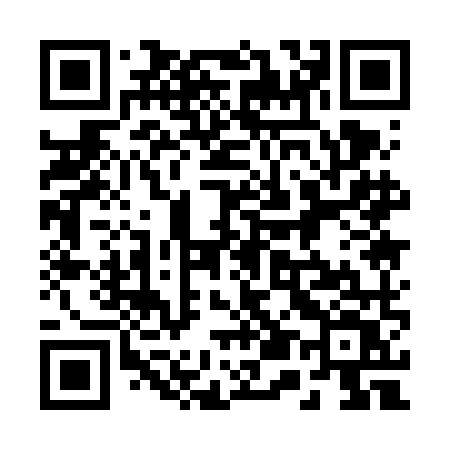 QR code for 2516MV