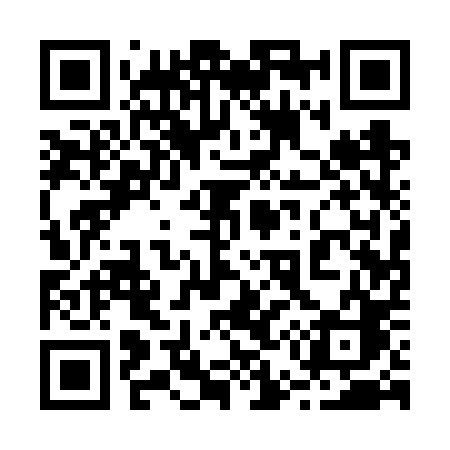 QR code for 2516PC