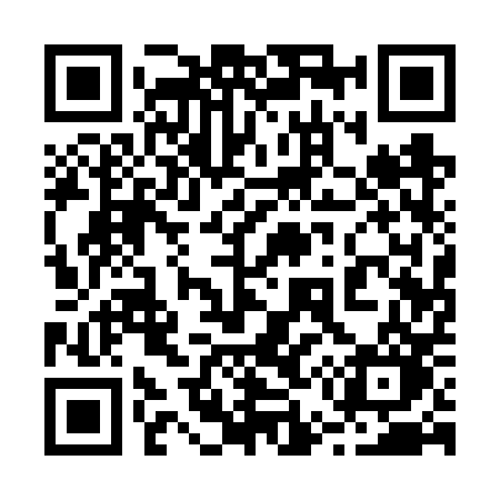 QR code for 2516PO