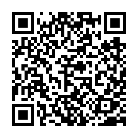 QR code for 2516PX