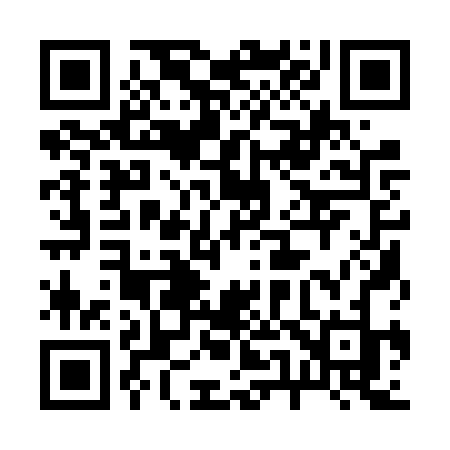 QR code for 2516RJ
