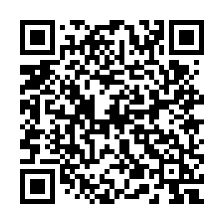 QR code for 2516XJ