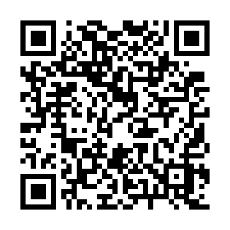 QR code for 2517AZ