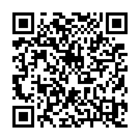 QR code for 2517BI
