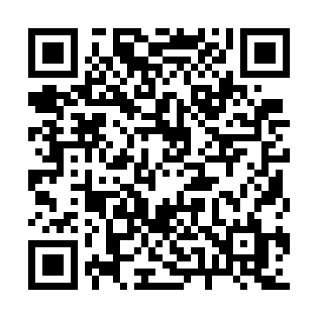 QR code for 2517BL