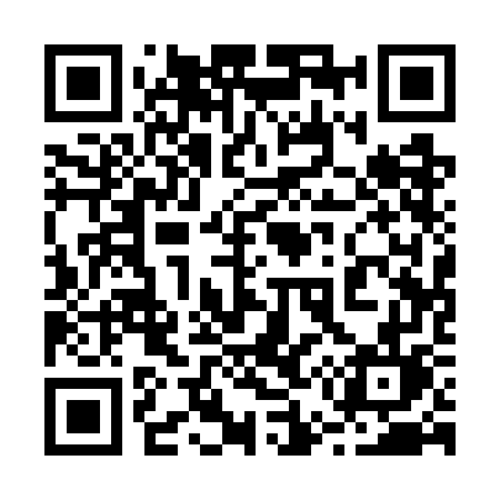 QR code for 2517GL