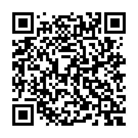 QR code for 2517KF