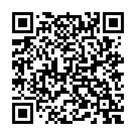 QR code for 2517KM