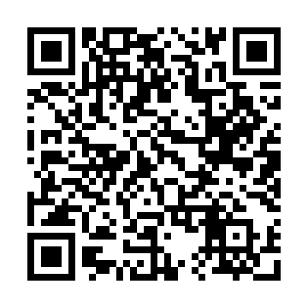 QR code for 2517MQ