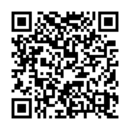 QR code for 2517PY