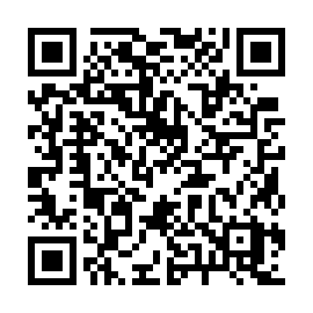 QR code for 2517ZX