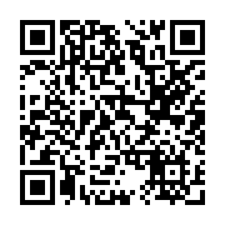 QR code for 2518AN