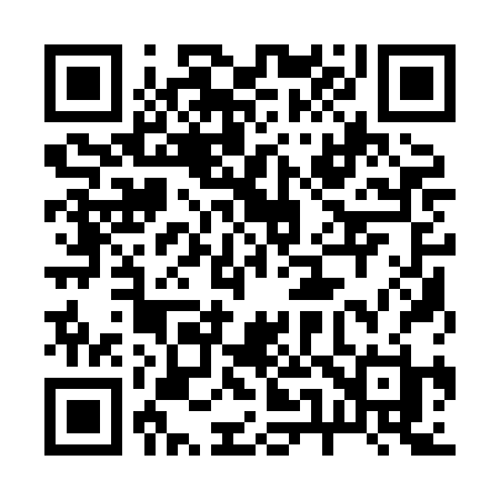 QR code for 2518BH